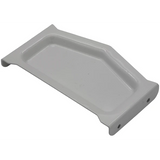 Sealey Cover Plate 3000SER-23