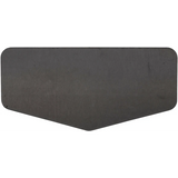 Sealey Magnetic Rubber Pad 3000SER-25