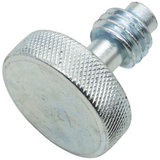 Sealey Handle Socket Bolt M10 x 23.5mm 3000SER-39