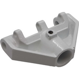 Sealey Handle Socket 3000SER-40