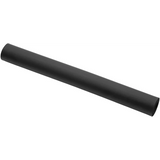 Sealey Handle Protection Foam 3000SER-45