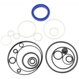 Sealey Repair Kit 3000SER-RK