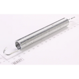 Sealey Return Spring 3001CXP.09