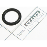 Sealey O-ring 300ETJ.V2-05