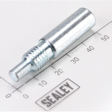Sealey Release rod 300ETJ.V2-06