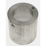 Sealey Bush 300ETJ.V2-07