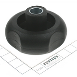 Sealey Release knob 300ETJ.V2-09