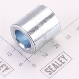 Sealey Bush 300TR/03