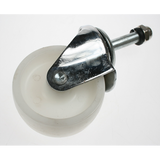 Sealey Wheel,swivel castor (79x10x32x108) 300TR/06