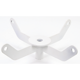 Sealey Fork 300TRQ.V2-01