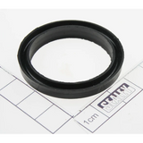 Sealey Oil wiper seal 300TRQ.V2-02