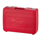Teng Tools MECCA PRO TC-6 Carrying Case