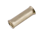 Connect Copper Butt Terminals 50mmยฒ x 9.5mm 10pc - CPL