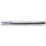Sealey Front axle 3040A.12