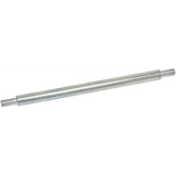 Sealey Frame rod 3040A.15