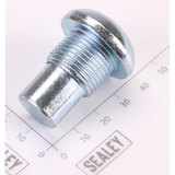 Sealey Button head socket screw 3040A.29