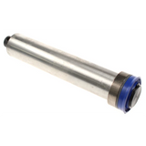 Sealey Ram plunger assembly 3040A.33