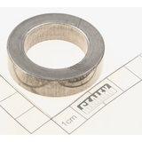 Sealey Bushing cover 3040A.34