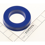 Sealey U-cup seal 3040A.36