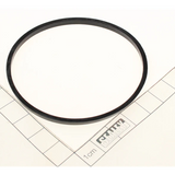 Sealey Sealing ring 3040A.40