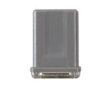 Connect M-Type Fuse 15A 3pc - CPL