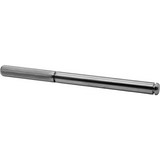 Sealey Table Support Pin YK209F-V4-07