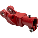 Sealey Handle Socket 5001.V4-16