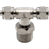 Sealey T-Piece Adaptor FUSN-LHJ02