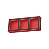 Teng Tools Storage Tray FOAMX2 3 Compartments