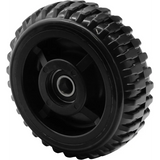 Sealey Front Wheel Assembly 2500RG-FWA