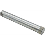 Sealey Frame Rod Pin 3200LEHL-14