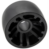 Sealey Front Wheel (Heavy-Duty) 3200LEHL-18