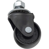 Sealey Rear Castor Assembly (Heavy-Duty) 3200LEHL-27