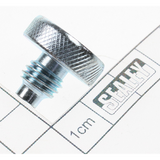 Sealey Handle bolt M10x19 3290CX.04