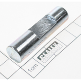 Sealey Plunger pin 3290CX.05