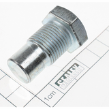 Sealey Bolt, left M18x37 3290CX.12