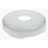 Sealey Saddle 3290CX.23