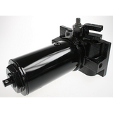 Sealey Power unit assembly 3290CX.24
