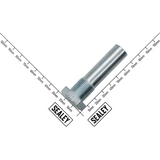 Sealey Bolt M18x58.5mm 3290CX.31