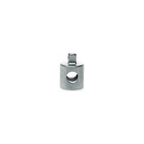 Teng Tools Reducing Adaptor 3/8"F - 1/4"M