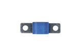 Connect Midifuse 100A 10pc - CPL