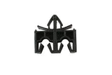 Connect Brake Line Clips 5pc - CPL