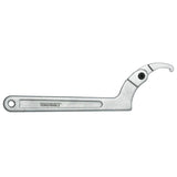 Teng Tools Hook Wrench 32 - 75mm