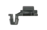 Connect General Trim Clip Rod End (Left Side) Clip - for Mazda 50pc - CPL