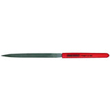 Teng Tools Needle File Square