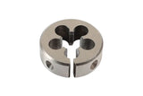 Connect Die Nut M18 x 1.5 - CPL