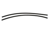 Connect Nylon Pipe ID X 340mm 2pc 6-10mm