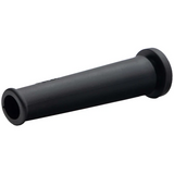 Sealey Cable Sleeve SAG125.43
