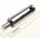 Sealey Shaft 3S.6R.V3-01