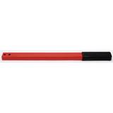 Sealey Handle 3S.6R.V3-08